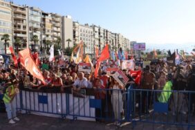 690x390cc-izm-29-09-2024-yasam-hakki-savunuculari-hayvan-haklari-yasasi-aciklama3