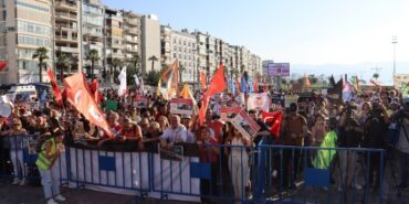 690x390cc-izm-29-09-2024-yasam-hakki-savunuculari-hayvan-haklari-yasasi-aciklama3