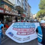 690x390cc-mns-28-09-2024-madencilere-sanatcilardan-destek