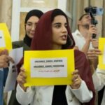 690x390cc-mrk-12-09-2024-afganistanli-kadinlar-eylem-plani