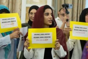 690x390cc-mrk-12-09-2024-afganistanli-kadinlar-eylem-plani