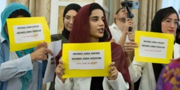 690x390cc-mrk-12-09-2024-afganistanli-kadinlar-eylem-plani