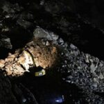 690x390cc-mrk-22-09-2024-iran-horasan-patlama