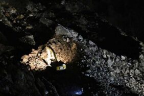 690x390cc-mrk-22-09-2024-iran-horasan-patlama