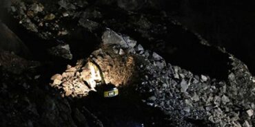 690x390cc-mrk-22-09-2024-iran-horasan-patlama