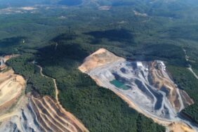 690x390cc-ordu-12-09-2024-ordu-ve-rizede-tas-ocaklarina-ced-gerekli-degil