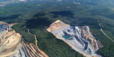 690x390cc-ordu-12-09-2024-ordu-ve-rizede-tas-ocaklarina-ced-gerekli-degil