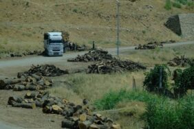 690x390cc-srnk-05-09-2024-ohd-orman-mudurlugu-basvuru--1