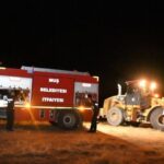 690x390cc-v-13-09-2024-mus-yangin-kontrol-altina-alindi2