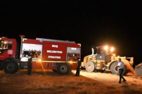 690x390cc-v-13-09-2024-mus-yangin-kontrol-altina-alindi2