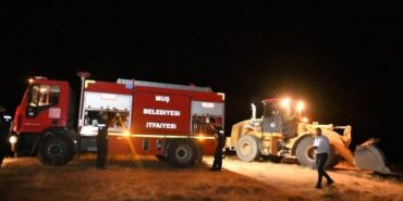 690x390cc-v-13-09-2024-mus-yangin-kontrol-altina-alindi2