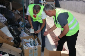 Ekran görüntüsü 2024-09-05 222608