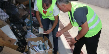 Ekran görüntüsü 2024-09-05 222608