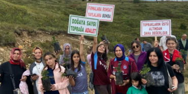 Ekran görüntüsü 2024-09-09 191219