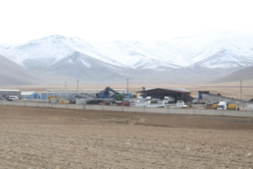 Ekran görüntüsü 2024-09-19 190112