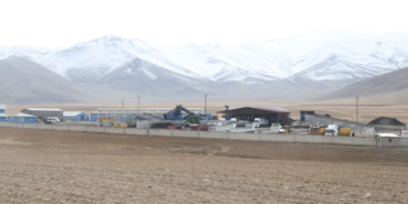 Ekran görüntüsü 2024-09-19 190112