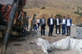 Ekran görüntüsü 2024-09-21 151054