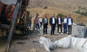 Ekran görüntüsü 2024-09-21 151054