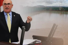 Ekran görüntüsü 2024-09-23 215926