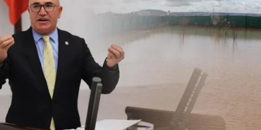 Ekran görüntüsü 2024-09-23 215926