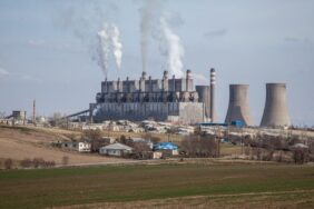 afsin-elbistan-990x556