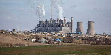 afsin-elbistan-990x556