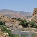 cizre-e1727427970416-1068x600