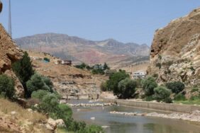 cizre-e1727427970416-1068x600