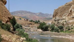 cizre-e1727427970416-1068x600