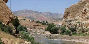 cizre-e1727427970416-1068x600