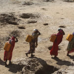 iklim-degisikligi-1-990x556