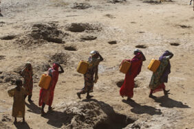 iklim-degisikligi-1-990x556