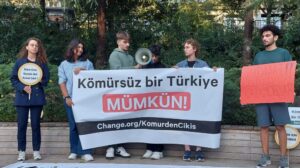 iklimgrevi5-990x556