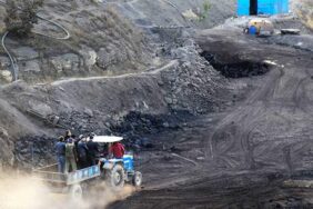 sirnak-maden-e1726658825428