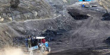 sirnak-maden-e1726658825428