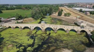 tunca-nehri