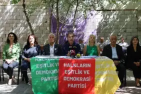 v-06-09-2024-wan-demparti-aciklama2-750x375