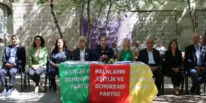 v-06-09-2024-wan-demparti-aciklama2-750x375