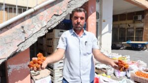 whatsapp-gorsel-2024-09-06-saat-14-22-47-eaef1f4b