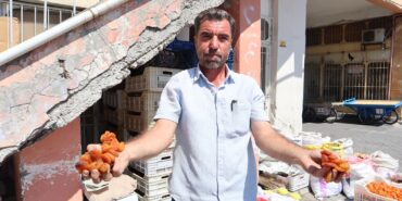 whatsapp-gorsel-2024-09-06-saat-14-22-47-eaef1f4b