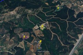 whatsapp-image-2024-09-19-at-11-17-21-1