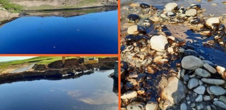 Diyarbakır’da petrol kuyuları için ‘kamulaştırma’ kararı: