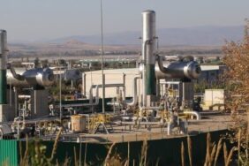 690x390cc-1-ozel-turkce-aydn-10-10-2024-jes-diyari-aydina-iki-jes-daha