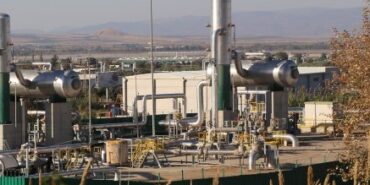 690x390cc-1-ozel-turkce-aydn-10-10-2024-jes-diyari-aydina-iki-jes-daha