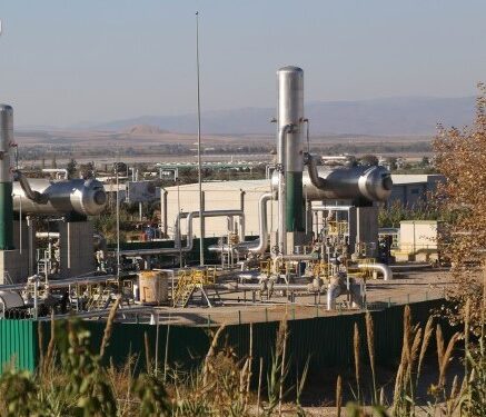 Tarım ve orman arazilerine 2 yeni JES