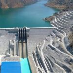 690x390cc-1-ozel-turkce-grs-01-10-2024-gelevere-deresine-ucuncu-hes-vadi-kaldirmiyor