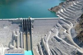 690x390cc-1-ozel-turkce-grs-01-10-2024-gelevere-deresine-ucuncu-hes-vadi-kaldirmiyor