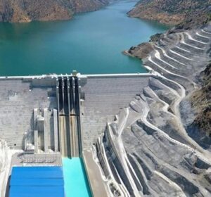 690x390cc-1-ozel-turkce-grs-01-10-2024-gelevere-deresine-ucuncu-hes-vadi-kaldirmiyor