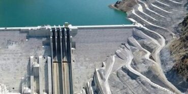 690x390cc-1-ozel-turkce-grs-01-10-2024-gelevere-deresine-ucuncu-hes-vadi-kaldirmiyor