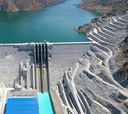 Karadeniz’de ekolojik talanın sonu gelmiyor